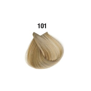 .! BLUMIN - Farba do włosów Nr 101 100 ml